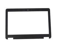 Elnwnnkc Nuovo Originale LCD Frontal Bezel Cover per E7240 Cornice LCD per Case 04VCNC 0F0XP9
