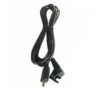 Elnwnnkc Professional Electric Recliner Chair Sofa Recliner Extension Cord Power Supply Cable Replacement Male To Female Cable Heavy Duty Electric Actuator Extension