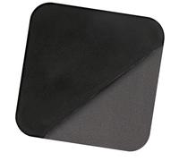 Elnwnnkc Reusable Glove Screen Cleaner Cloth for Laptops Phones Lint Wet Dry Function Dry Wet Screen Cleaner