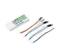 Elnwnnkc RP2350 Scheda di sviluppo con LCD da 14 pollici e debug USB per educativi e innovazioni Scheda di formazione educativa