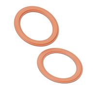 Elnwnnkc Supporto per Tablet Girevole con Montaggio a Parete con Serie 12 magneti Installazione per Spazio Fitness in Ufficio e Domestico Supporto per Montaggio a Parete Magnetico per Lettore E