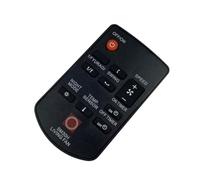 Elnwnnkc Telecomando universale con modalità notturna Timer per controller ventola SM30H Impugnatura comoda ampia
