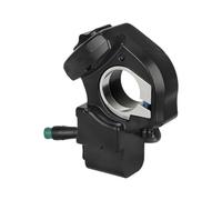 Elnwnnkc Tipo Scooter Interruttori Luce Universali per Vari Modelli Anti Night Ciclismo Scooter Accessori Durevolezza Interruttori Elettrici
