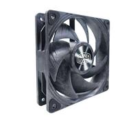 Elnwnnkc Ventola Raffreddamento per Server BF14030 Altamente Compatibile Che Supporta più per Vari Server e Case Ventola LCP