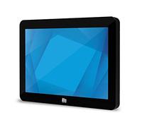 ELO 1002L 10.1IN 1280X800 Non-Touch