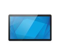 Elo 1004L, Non-Touch, ohne Standfuß, 25,7cm (10,1''), USB-C, Kit, schwarz, E315290