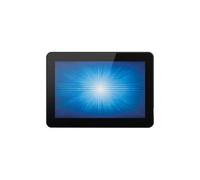 Elo 1093L 10,1" Telaio Aperto Touchscreen (RevB) E321195