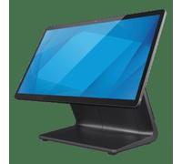 ELO 15.6IN ELOPOS Z30 W/ INTEL NEW
