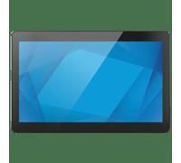 ELO 15.6IN I-SERIES 3 W/ INTEL NEW