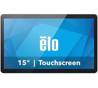 ELO 1504L 15.6IN WIDE LCD FHD - 1920X1080 PCAP NS 10T AG USB-A C