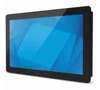 Elo Touchsystems Monitor POS 1594L 15,6" Full HD touchscreen PCAP 10 Open Frame HDMI VGA DisplayPort