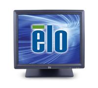 Elo 17 T ET1717L