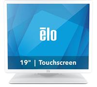 Elotouch Elo Touch Solution 1903lm 48,3 Cm (19") 1280 X 1024 Pixel MultI-Touch B