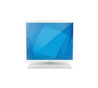 ELO 1903LM 19IN LCD MED GRADE - TOUCH HD 1280 X 1024 PCAP 10-T