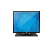 ELO 1903LM 19IN LCD MGT MNTR HD - 1280 X 1024 PCAP 10-TOUCH BLACK