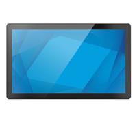 ELO 21.5IN I-SERIES+INTEL NO OS - FHD I5 8GB/128GB SSD PCAP - Versione Tedesca - Nouvo