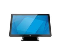 Elo Touch Solutions I-Series E155309 All-in-One PC Intel® Core™ i5 i5-1245UL 54,6 cm (21.5") 1920 x 1080 Pixel screen All-in-one 8 GB DDR5-SDRAM 256 SSD Windows 10 IoT Enterprise Wi-Fi 6 (802.11ax) Ne