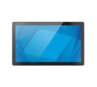Elo I-Series 3 con Intel, 21,5 pollici 1080p Full HD Touchscreen, Win 10, Core i3, 8GB RAM, 128GB SSD, No Stand
