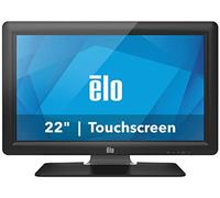 Elo 22 L 2201L IT-P