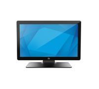 ELO 2202L 22IN FHD CAP 10-TOUCH - USB ANTI-GLARE ZERO-BEZEL STAND