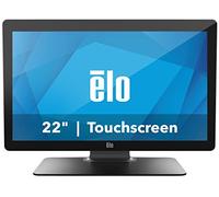 ELO 2202L 22IN LCD DESKTOP HD PCAP