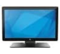 ELO 2203LM 22IN LCD MGT MNTR FHD PCAP 10-Touch DICOM Nero