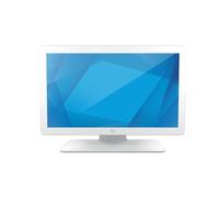 ELO 2203LM 22IN LCD MGT MNTR - FHD PCAP 10-TOUCH DICOM WHITE