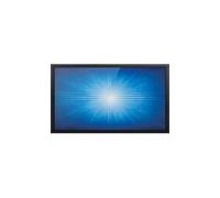 Elo 2294L 21,5" Telaio Aperto Touchscreen (Rev B) E327914