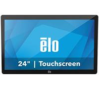Elo Touch Schermo Tattile 2402l