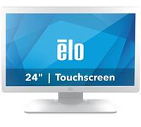ELO 2403LM 24" LCD MGT MNTR FHD PCAP 10-Touch DICOM Bianco
