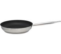 ELO 24532 Profi Therm - Padella in acciaio INOX
