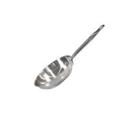 ELO 24544 Profi Therm - Padella in acciaio INOX