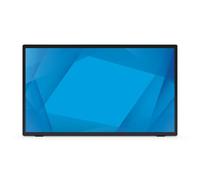 ELO 2770L 27IN WIDE LCD MNTR - FHD PCAP 10-TOUCH USB CNTR BLACK