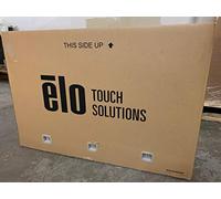 Elo 3243L E589724 32 Pollici 1080p LCD Touchscreen Monitor (nero)
