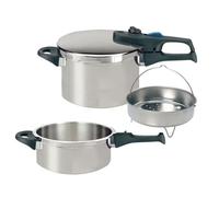 ELO 99285 Praktika Plus XL