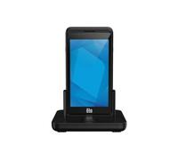 ELO - ACCESSORIES - Elo Touch Solutions E864066 docking station per dispositivo mobile Computer portatile Nero