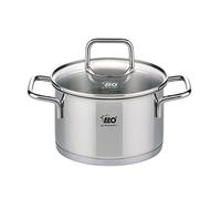 ELO bagnomaria 72416 16 cm