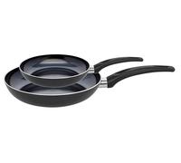 ELO Basic Prima Cucina Set di padelle