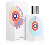 Etat Libre d’Orange Cologne Eau de Parfum unisex 100 ml