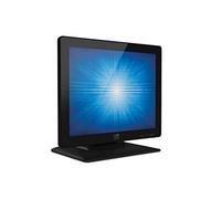 Elo E738607 1523L 15'' Monitor LCD Retroilluminato LED, Nero