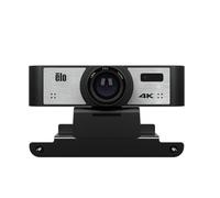 Elo 4k-Konferenzkamera