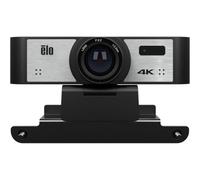 Elo 4k-Konferenzkamera