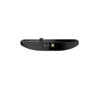 Lettore di codice a barre Elo Touch Solutions E384627 lettore codici integrato 1D/2D LED Nero [E384627]