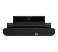 ELO EDGE CONNECT 2D WEBCAM