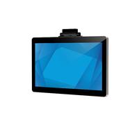 Elo Edge Connect Webcam