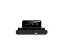 ELO EDGE CONNECT 3D CAMERA - Nouvo