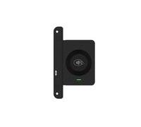 Elo Touch Solutions Edge Connect lettore RFID USB Nero [E673037]