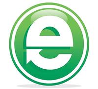 ELO Edge Connect Status Light