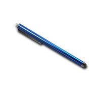 Elo Eingabestift, PCAP