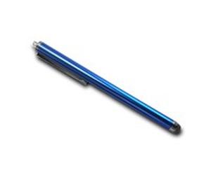 Elo Eingabestift, PCAP
